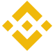 币安(Binance)交易所app官方下载 - 安全、便捷、专业的数字资产交易平台