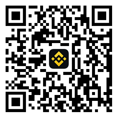 币安binance官网APP下载